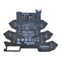 SCHNEIDER ELECTRIC RSLZRA1 Relais + Bobine 24V