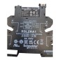 SCHNEIDER ELECTRIC RSLZRA1 Relais + Bobine 24V