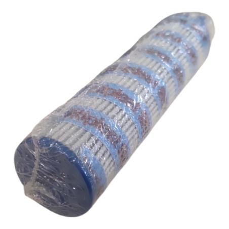 PALL UE209ANO7H Filtre