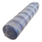 PALL UE209ANO7H Filtre