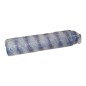 PALL UE209ANO7H Filtre