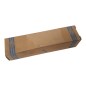 PALL UE209ANO7H Filtre