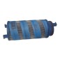 PALL UE219AN04Z Filtre