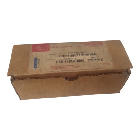 PALL UE219AN04Z Filtre