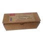 PALL UE219AN04Z Filtre