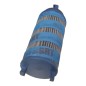 PALL UE219AN04Z Filtre