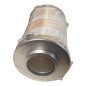 PALL HC6200FKN4H Filtre