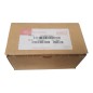PALL HC6200FKN4H Filtre