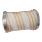 PALL HC6200FKN4H Filtre