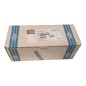 PALL HC9600FKT8H Filtre