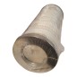 PALL HC9600FKT8H Filtre