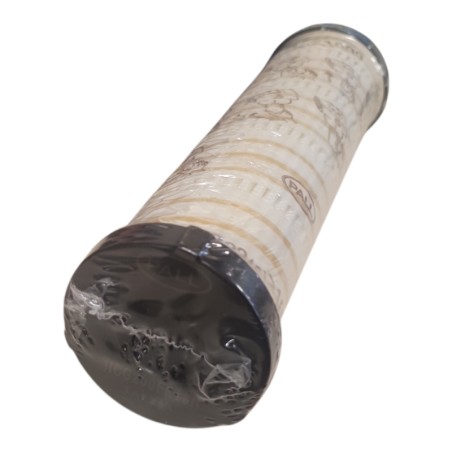 PALL HCG200FKT8H Filtre