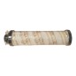PALL HCG200FKT8H Filtre