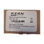 KERN OPTICS ORA 4FA Réfractomètre Analogique
