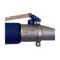 KERN OPTICS ORA 4FA Réfractomètre Analogique