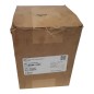 PALL HC0293SEE5 Filtre