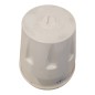 PALL HC0293SEE5 Filtre