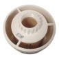 PALL HC0293SEE5 Filtre