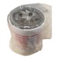 HYDAC 0090 MA 020 BN Filtre
