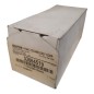 HYDAC 0090 MA 020 BN Filtre