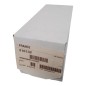 HYDAC 0090 MA 005 BN Filtre
