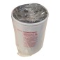 HYDAC 0090 MA 005 BN Filtre