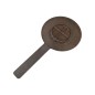 GFLOW DN50 PN50 200 µm Lot de 2