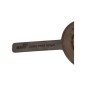 GFLOW DN50 PN50 200 µm Lot de 2