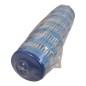 PALL UE209AS07Z Filtre