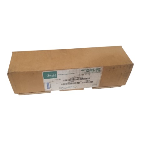 PALL UE209AS07Z Filtre