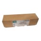 PALL UE209AS07Z Filtre