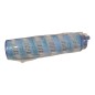 PALL UE209AS07Z Filtre