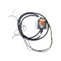 STAHL 8040/1180X-10L07SA08 Système de postes de commande
