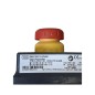 STAHL 8040/1180X-10L07SA08 Système de postes de commande