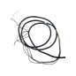 STAHL 8040/1180X-10L07SA08 Système de postes de commande