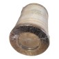 PALL HC9600FKS4H Filtre