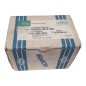 PALL HC9600FKS4H Filtre