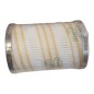 PALL HC9600FKS4H Filtre