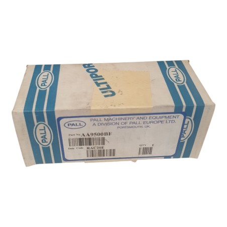 PALL AA9500BF Filtre
