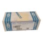 PALL AA9500BF Filtre