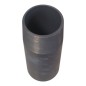 PALL AA9500BF Filtre