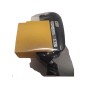 KAESER 8.2579.2 Purgeur de condensats