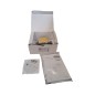 KAESER 8.2579.2 Purgeur de condensats