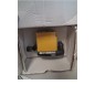 KAESER 8.2579.2 Purgeur de condensats