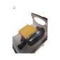 KAESER 8.2579.2 Purgeur de condensats