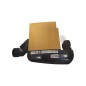 KAESER 8.2579.2 Purgeur de condensats