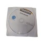 KAESER 8.2579.2 Purgeur de condensats