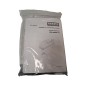 KAESER 8.2579.2 Purgeur de condensats