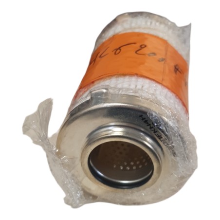 PALL HC6200FKN4H Filtre