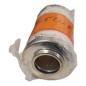 PALL HC6200FKN4H Filtre